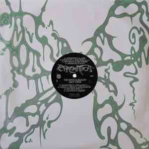 LP Lady Gaga: Chromatica DLX | LTD