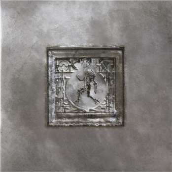 LP Lady Gaga: Chromatica DLX | LTD