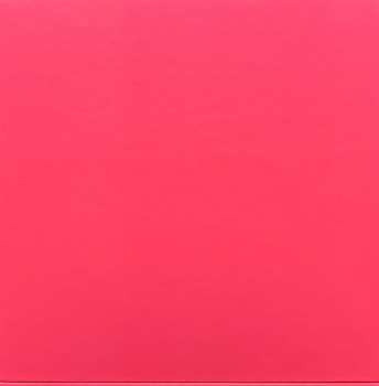 CD/Coffret Lady Gaga: Chromatica DLX | LTD