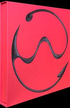 CD/Coffret Lady Gaga: Chromatica DLX | LTD