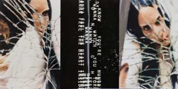 CD Lady Gaga: Mayhem = メイへム DLX | LTD