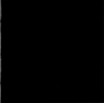 2CD Lady Gaga: The Fame Monster DLX