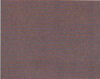 CD Ladytron: 604 (Remixed & Rare)