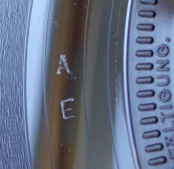 SP Laid Back: Sunshine Reggae