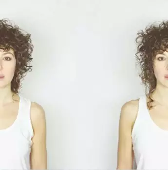 Lail Arad: The Onion