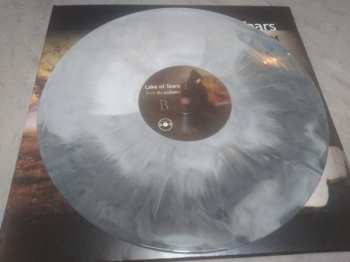 LP Lake Of Tears: Forever Autumn LTD | CLR