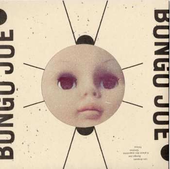 LP Lalalar: Mecnun/hata Benim