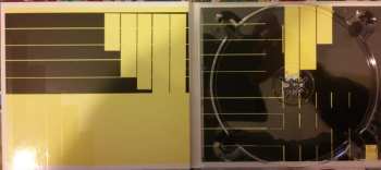 CD Lali Puna: Faking The Books