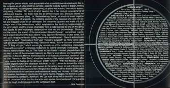 CD Lalo Schifrin: Sudden Impact (The Original Score)