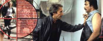 CD Lalo Schifrin: Sudden Impact (The Original Score)