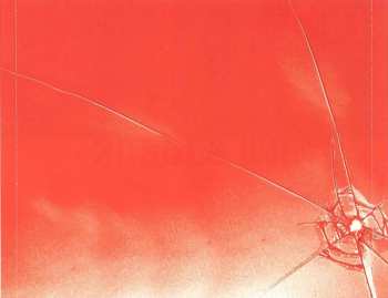 CD Lalo Schifrin: Sudden Impact (The Original Score)