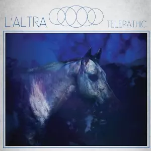 Telepathic