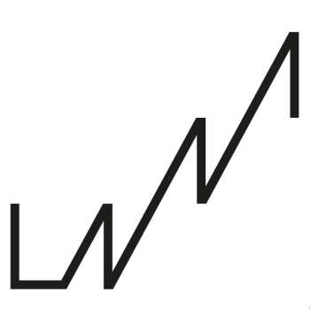 LP LAM: LAM