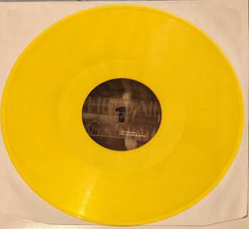 2LP Lambchop: Is A Woman LTD | CLR