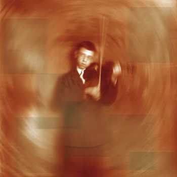 CD Lambchop: Is A Woman