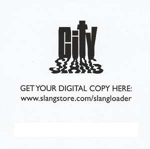 LP Lambchop: Showtunes LTD | CLR