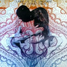 Lamp Of The Universe: The Cosmic Union