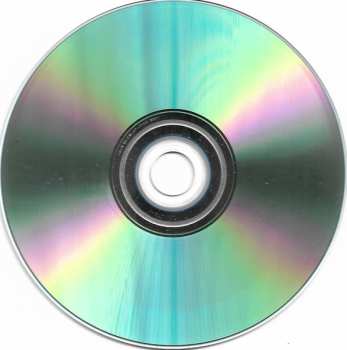 CD Lana Del Rey: Chemtrails Over The Country Club = ケムトレイルズ・オーヴァー・ザ・カントリー・クラブ