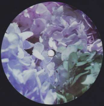 2LP Lana Del Rey: Ultraviolence