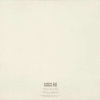 LP/CD Land Observations: Roman Roads IV-XI