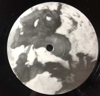 2LP Land Of Kush: Monogamy DLX