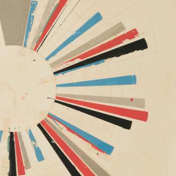 LP Land Of Talk: [Indistinct Conversations]