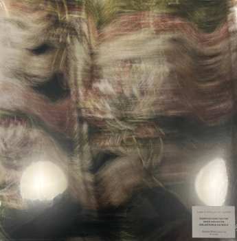 Album Lander Gyselinck: Compositions For The Dries Van Noten Collection & Catwalk Autumn/Winter 2023-24