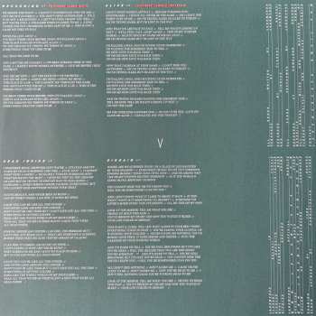 LP Landmvrks: Fantasy LTD