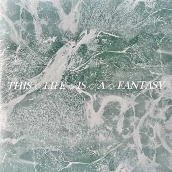 LP Landmvrks: Fantasy LTD