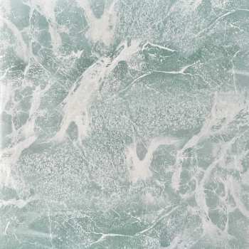 LP Landmvrks: Fantasy LTD