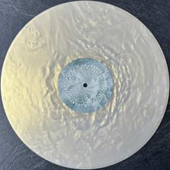 LP Landmvrks: Fantasy LTD