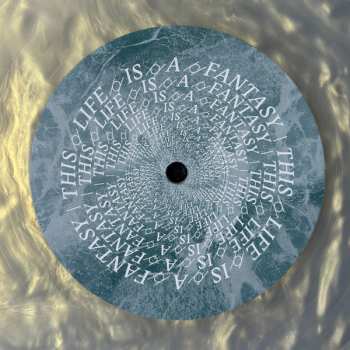 LP Landmvrks: Fantasy LTD