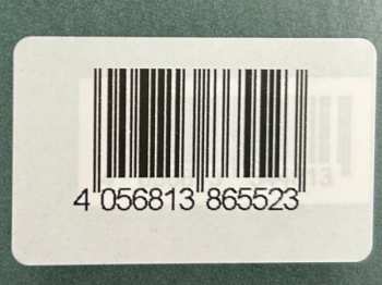 LP Landmvrks: Fantasy LTD