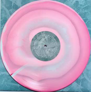 LP Landmvrks: Fantasy CLR | LTD