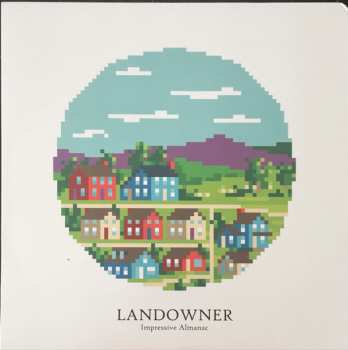LP Landowner: Impressive Almanac