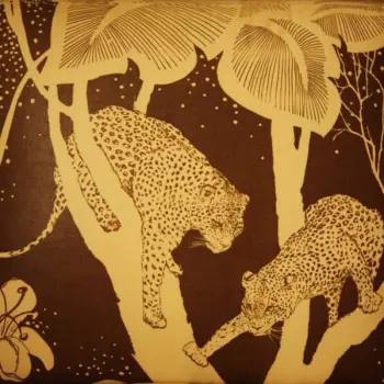 Langhorne Slim & The War Eagles: Langhorne Slim & The War Eagles