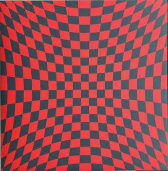 LP Lankum: Ghost Town