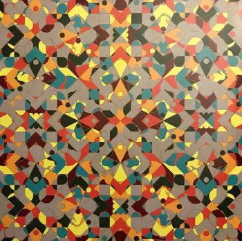 Music For The Future