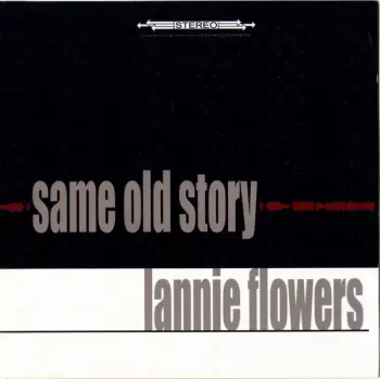 Same Old Story