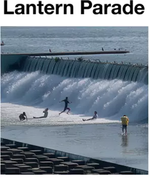 Anata Ga Omoidasu Tameno