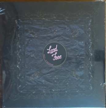 LP Lard Free: Brussels