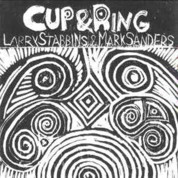 Album Mark Sanders: Cup & Ring