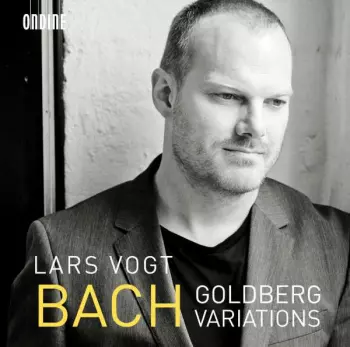 Goldberg Variations