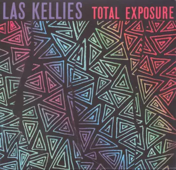 Total Exposure