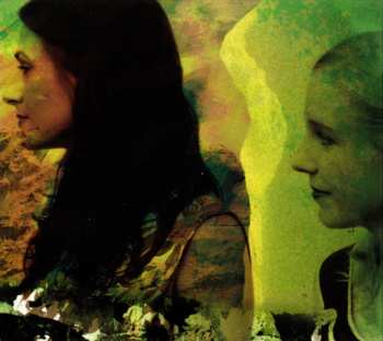 CD Las Rubias Del Norte: Ziguala