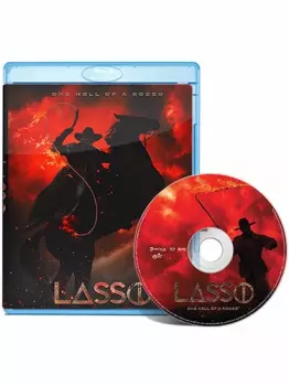 Lasso: Lasso