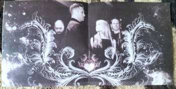 CD Late Night Alumni: Empty Streets