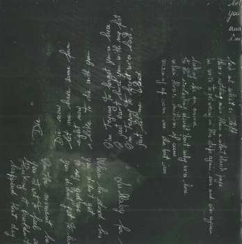 CD Latexxx Teens: Cold Heart And Old Scars