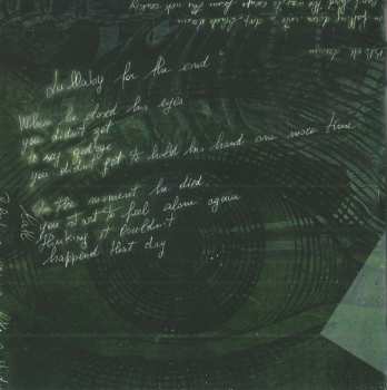 CD Latexxx Teens: Cold Heart And Old Scars