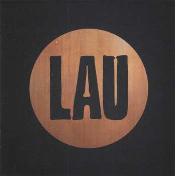 CD Lau: The Bell That Never Rang